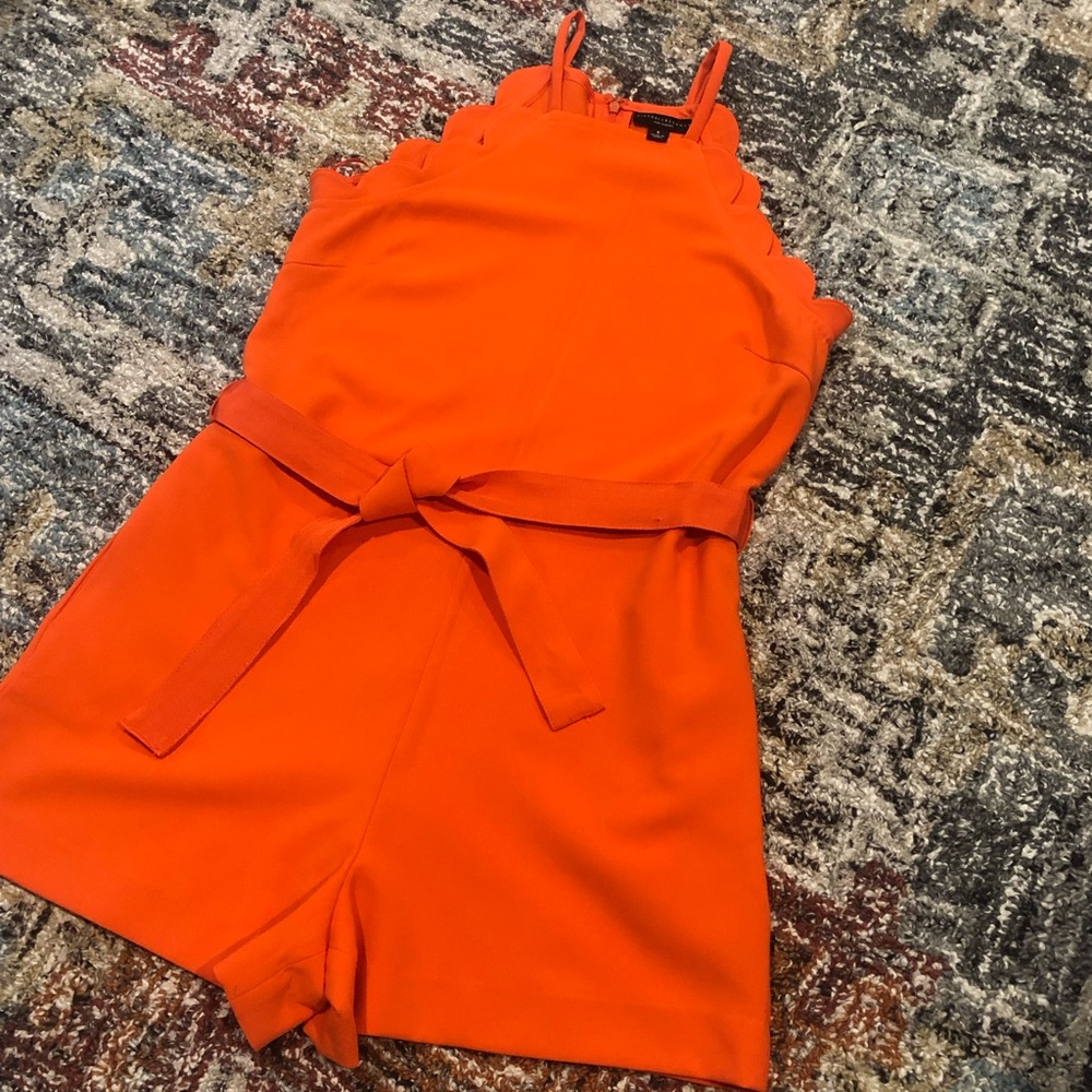 Victoria Beckham for Target Ropper